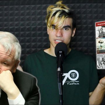 Smartfony, kasa i totalny HiT | Wieści Różnej Treści audiobook, Jakub Bujanowski, Kacper Skarbek, Krzysztof Majchrzak