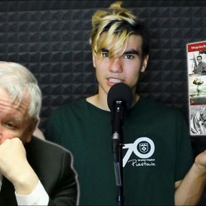 Smartfony, kasa i totalny HiT | Wieści Różnej Treści, Jakub Bujanowski, Kacper Skarbek, Krzysztof Majchrzak