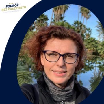 Starcie mocarstw w Ameryce Łacińskiej. USA, Chiny i wpływy Rosji audiobook, Mateusz Grzeszczuk