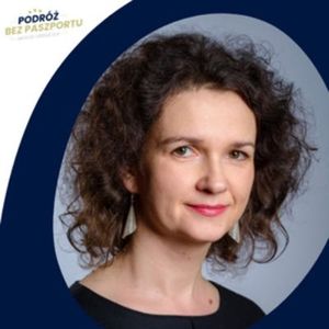 Zbrodnie wojenne. Rosja czuje się bezkarna, Mateusz Grzeszczuk