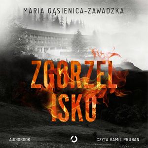 Zgorzelisko, Maria Gąsienica-Zawadzka