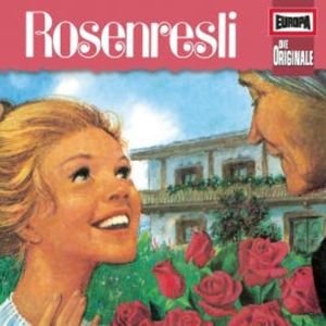 Folge 49: Rosenresli, N.N.
