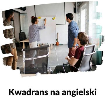 KNA: Lekcja 316 (otwieranie spotkania biznesowego) audiobook, Szymon Marciniak