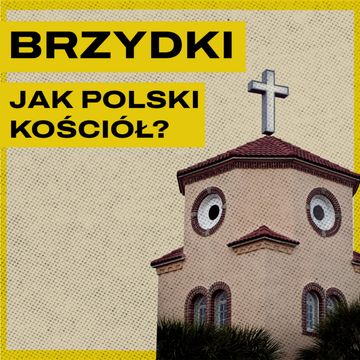 Kościoły-kury czy średniowieczne katedry? Przyszłość architektury sakralnej audiobook, Bartosz Brzyski, Konstanty Pilawa, Piotr Kaszczyszyn
