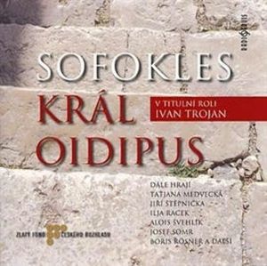 Král Oidipus, Sofokles