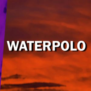 Ludzie z pasją - Waterpolo, Jakub Bujanowski, Kacper Skarbek, Krzysztof Majchrzak