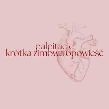 Odcinek #14: Krótka zimowa opowieść | opowieść grozy audiobook, Magdalena Sobota