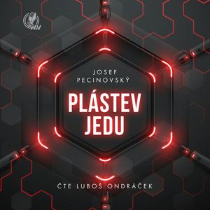 Plástev jedu, Josef Pecinovský
