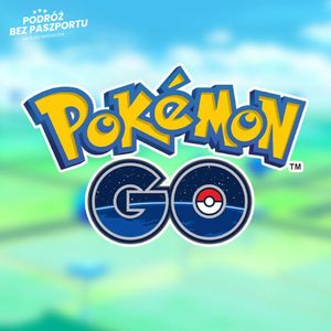 Pokemon Go w rękach Saudyjczyków | KwP, Mateusz Grzeszczuk