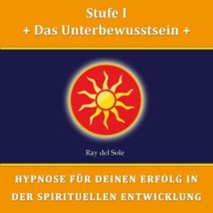 Stufe I Das Unterbewusstsein, Falco Wisskirchen