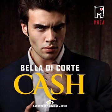 Cash. Tom 2 audiobook, Bella Di Corte