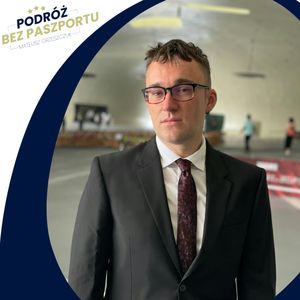 Chiny i Tajwan, jak łyse konie. Po wyborach, Mateusz Grzeszczuk