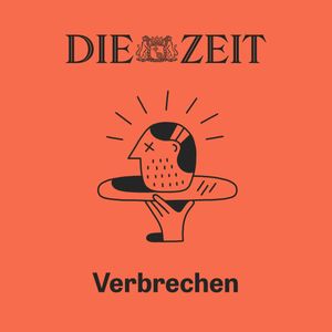 Die Rache der Affen, ZEIT ONLINE-Redaktion