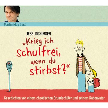 Die Wahrheit über Deutschland pt.3 audiobook, Dieter Nuhr, Horst Schroth, Matthias Deutschmann