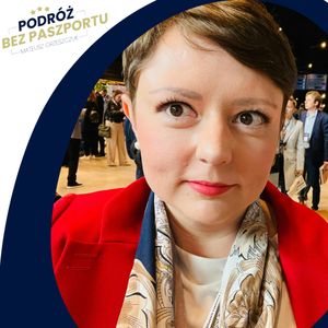 Dlaczego prezydent Wenezueli nagle martwi się o Amazonię?, Mateusz Grzeszczuk