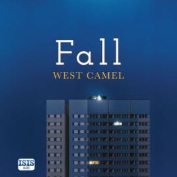 Fall audiobook, West Camel