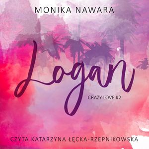 Logan, Monika Nawara