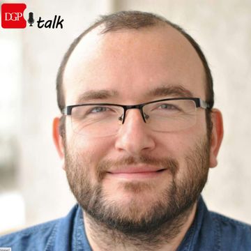 Mariusz Piotrowski: Tegoroczne wakacje będą rekordowo drogie audiobook, Dziennik Gazeta Prawna