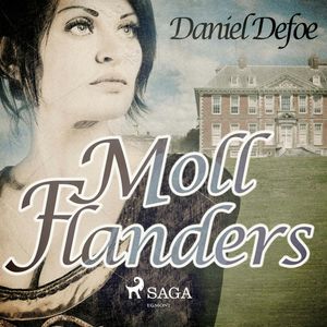 Moll Flanders, Daniel Defoe