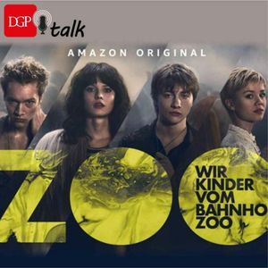 "My, dzieci z dworca ZOO" - fakty, muzyka i popkultura, Dziennik Gazeta Prawna