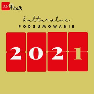 Rok 2021 w kulturze, Dziennik Gazeta Prawna