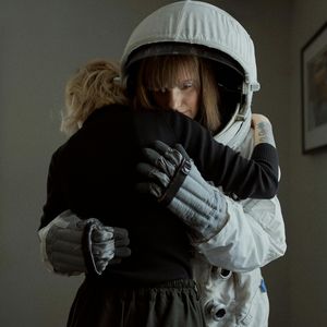 S01E09 #BEZPIECZNIK O zmyśle dotyku, palpacji i osteopatii, Joanna Jurga