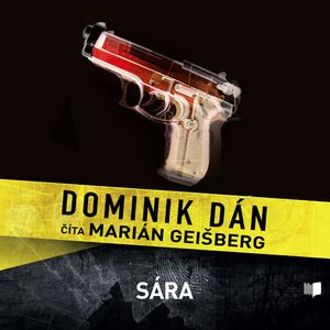 Sára, Dominik Dán