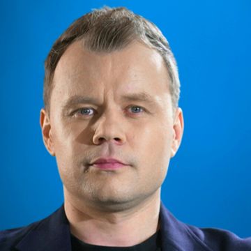 Tomasz Narkun - Ceny na rynku nieruchomości spadną? Jesteśmy w końcowej fazie cyklu audiobook, Patrycjusz Wyżga