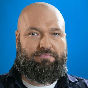 Zbigniew Parafianowicz - Putin rozumie język siły i agresji, a nie ustępstw, Patrycjusz Wyżga