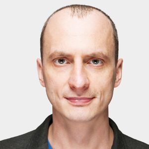 Co warto wiedzieć, kiedy wychowujemy (jeszcze) małe dziecko? - dr Konrad Piotrowski, Strefa Psyche Uniwersytetu SWPS