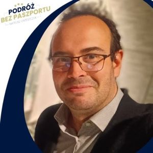 Czy Mołdawia dołączy do NATO? Napięta sytuacja w Kiszyniowie, Mateusz Grzeszczuk