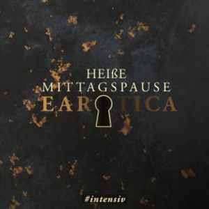 Heiße Mittagspause (Erotische Kurzgeschichte by Lilly Blank), Carla van Dahl