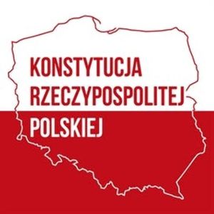 Konstytucja Rzeczypospolitej Polskiej, zespół autorów