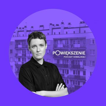 Licytacje, castingi i horrendalne ceny. Kto ma rozwiązanie? Czytamy mieszkaniowe programy wyborcze audiobook, OKO.press
