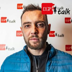 Marcin Kowalczyk: Jak zostałem gangsterem. Historia prawdziwa, Dziennik Gazeta Prawna