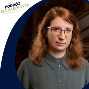 O koreańskiej suwerenności w bitwie o półprzewodniki, Mateusz Grzeszczuk