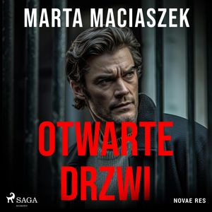 Otwarte drzwi, Marta Maciaszek