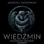 Rozdroże kruków