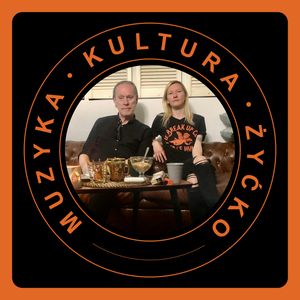 s0e44: Porter / Karczewska “Płyta śmierdzi siarką i alkoholem”, Artur Rawicz