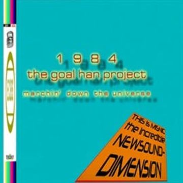 This Is Misnic I Burned My Boats audiobook, Allda Ben Marius de Bruycker