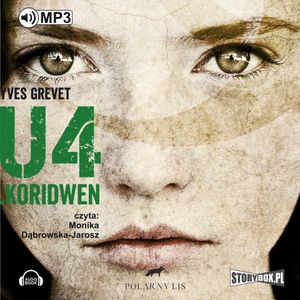 U4 Koridwen, Yves Grevet