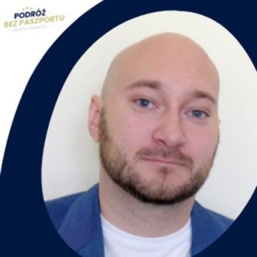 Wietnam. Wszystko, co chcieliście wiedzieć o tym kraju (cz.1) audiobook, Mateusz Grzeszczuk