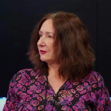 Z dziećmi o finansach. Jak i kiedy rozmawiać? audiobook, Dziennik Gazeta Prawna