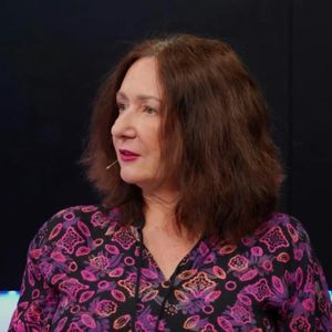 Z dziećmi o finansach. Jak i kiedy rozmawiać?, Dziennik Gazeta Prawna