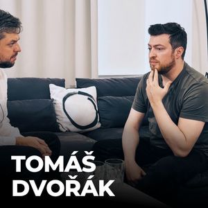 #167: Tomáš Dvořák – „Ruské ztráty u Bachmutu byly až sto tisíc mužů“, Petr Ludwig