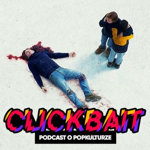 #49 - "Anatomia upadku", najlepsze i najgorsze skasowane seriale oraz Top Seriale 2024, zespół autorów