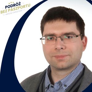 Chiny potęgą na Pacyfiku. NATO sojuszem przeciwko Pekinowi?, Mateusz Grzeszczuk