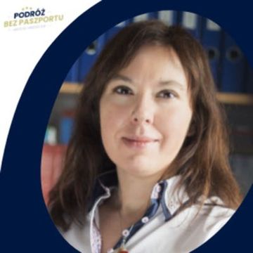 Jak działają współczesne meksykańskie kartele narkotykowe? audiobook, Mateusz Grzeszczuk