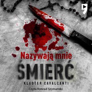 Nazywają mnie Śmierć, Klester Cavalcanti