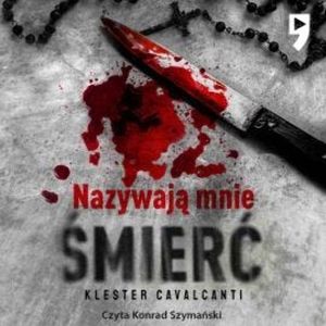 Nazywają mnie Śmierć, Klester Cavalcanti